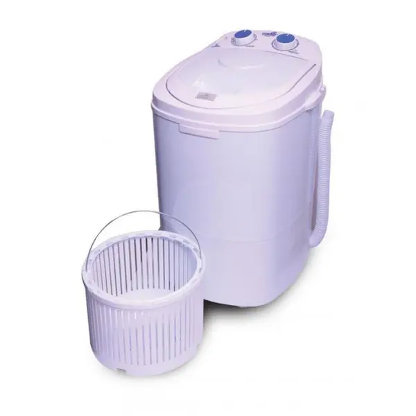 مینی واش بلسون مدل BW25 Belson Diaper Cleaner