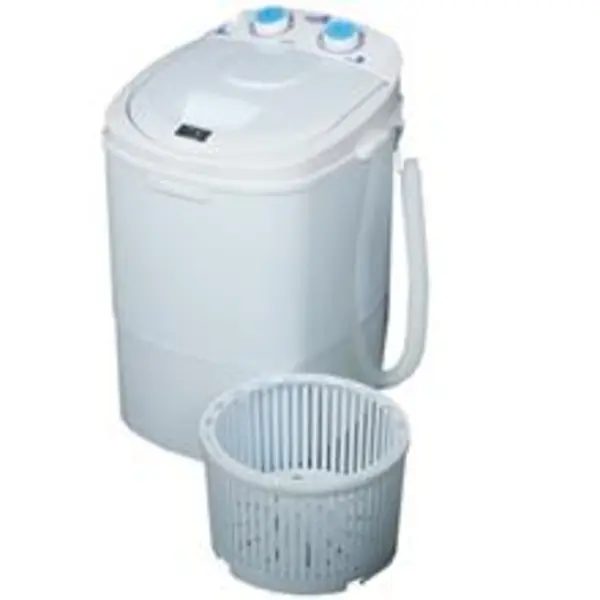 مینی واش بلسون مدل BW25 Belson Diaper Cleaner