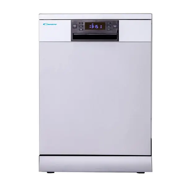ماشین ظرفشویی ایستاده کندی مدل CDM 1513 Candy Dishwasher