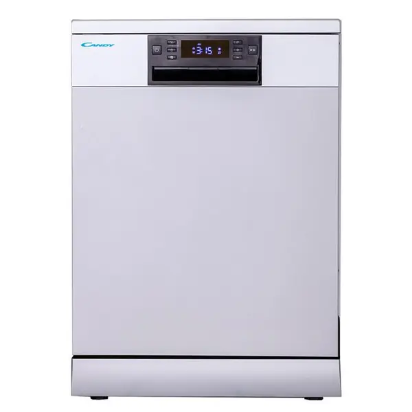 ماشین ظرفشویی ایستاده کندی مدل CDM 1513 Candy Dishwasher