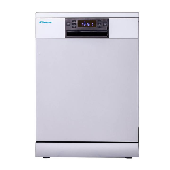 ماشین ظرفشویی ایستاده کندی مدل CDM 1513 Candy Dishwasher