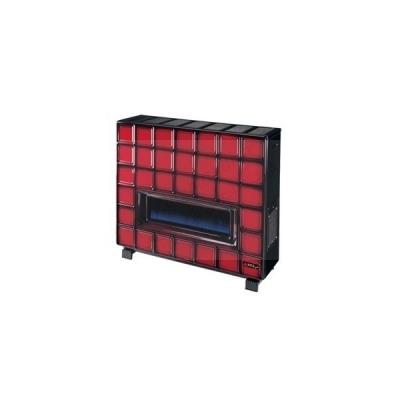 بخاری گازی نیک کالا مدل CE-14 Nicala Heater