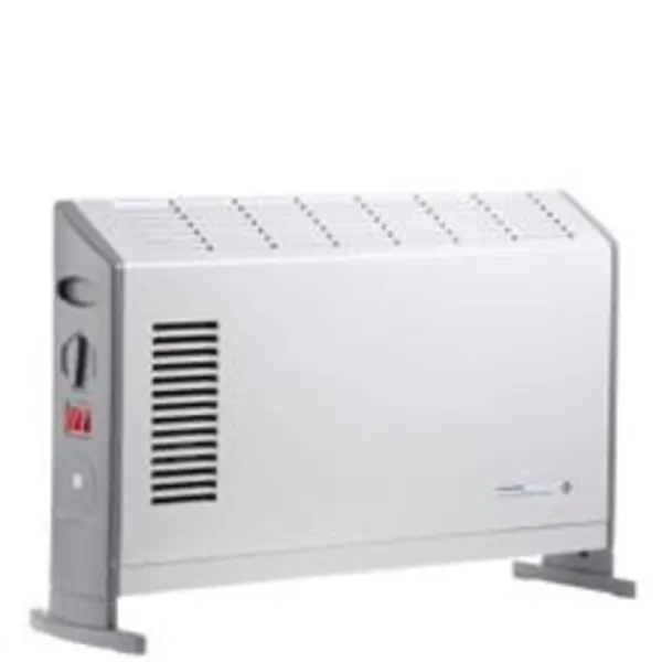 بخاری برقی پارس خزر مدل CH 2000TL Pars Khazar Heater - 2