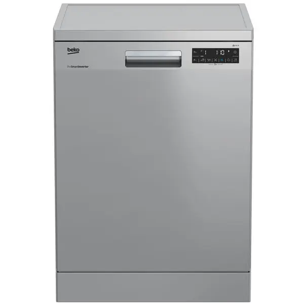 ماشین ظرفشویی بکو مدل DFN 28220 Beko Dishwasher