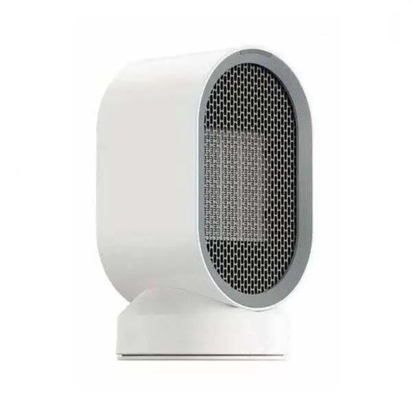 بخاری برقی رومیزی شیائومی مدل DOUHE DH-QN04