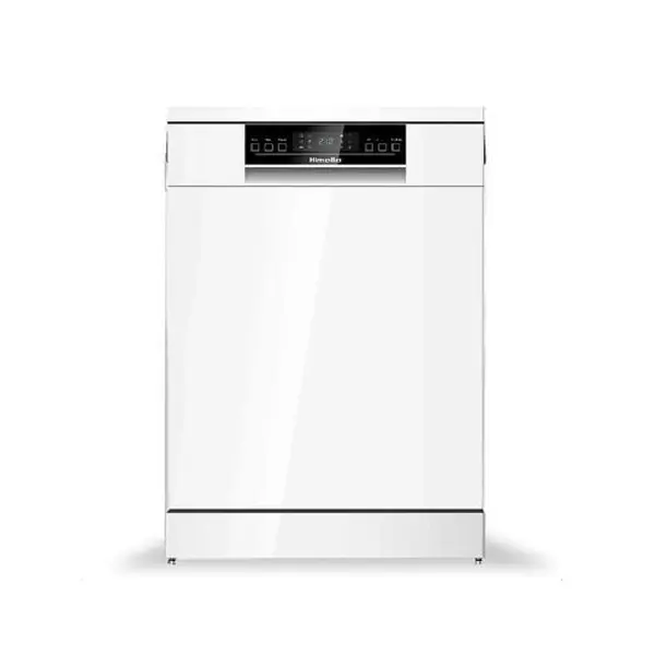 ظرفشویی هیمالیا DSH15ALPHA-W