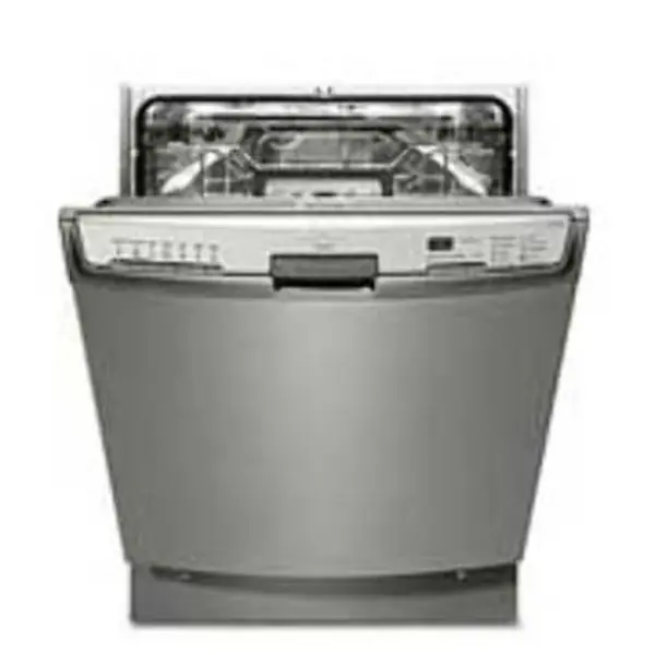 ماشین ظرفشویی الکترولوکس مدل ESF67020X