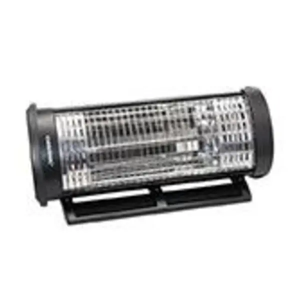 بخاری برقی گوسونیک مدل GEH-206
