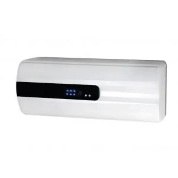 بخاری برقی و فن هیتر دیواری جیپاس GWH9113