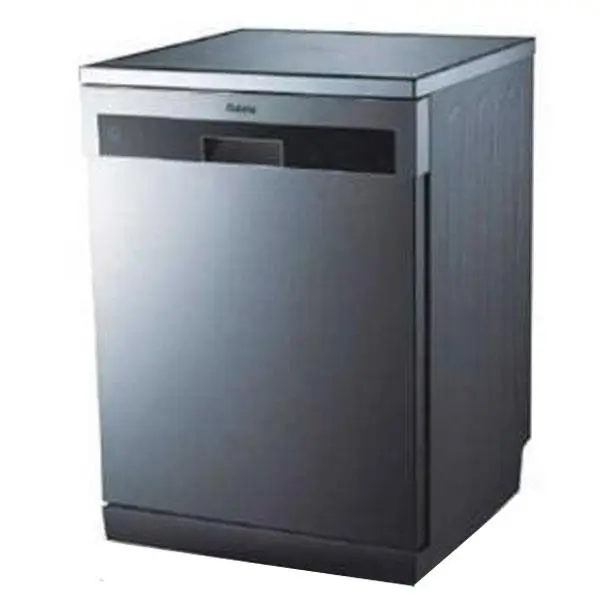 ماشین ظرفشویی هیوندای مدل HDW-1404