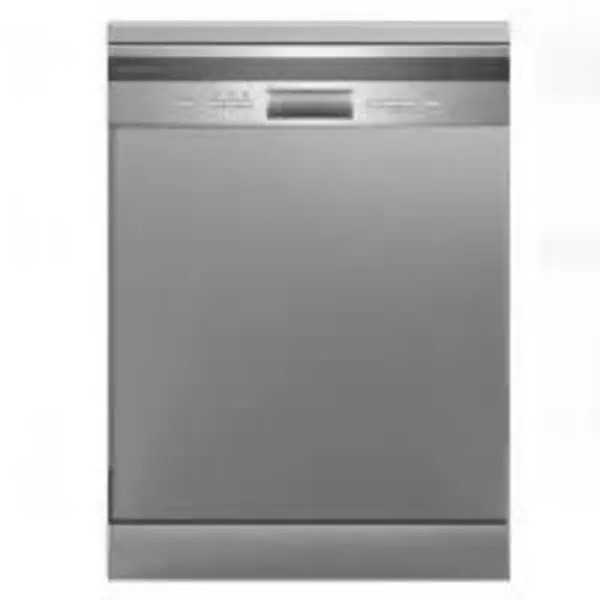 ماشین ظرفشویی هیوندای مدل HDW-1407