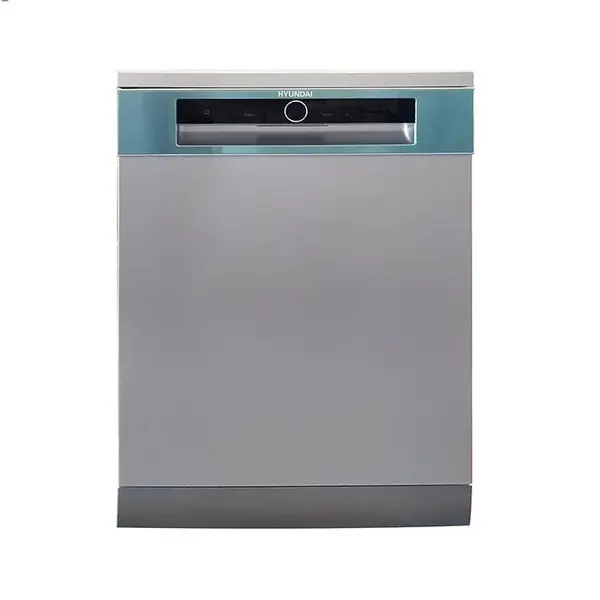 ماشین ظرفشویی هیوندای مدل HDW-1409