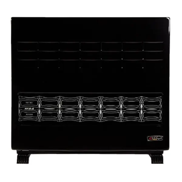 بخاری گازی نیک کالا مدل KN-16 Nicala Heater