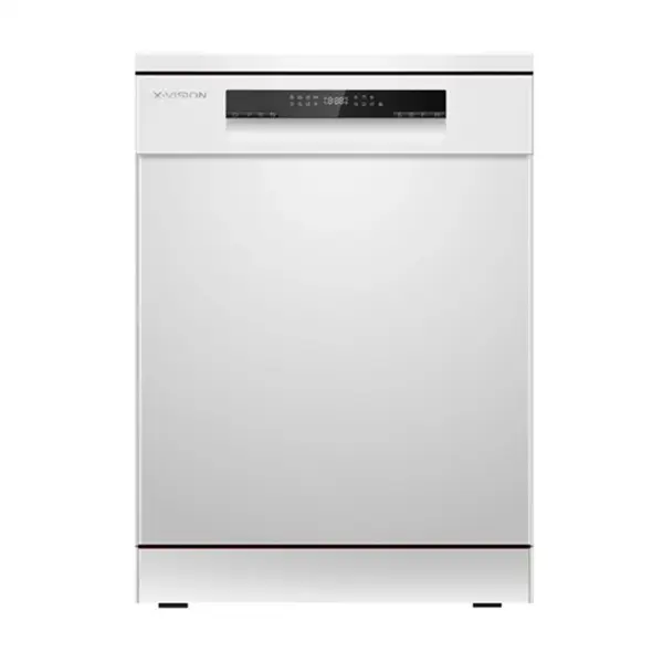 ماشین ظرفشویی ایکس ویژن مدل M150