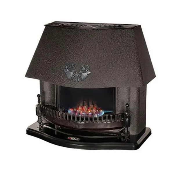 بخاری گازی نیک کالا مدل MC110 Nicala Heater
