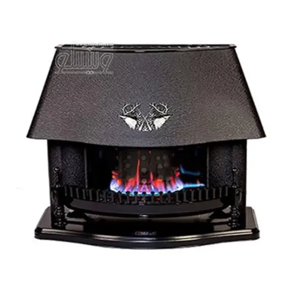 بخاری گازی نیک کالا مدل MC110 Nicala Heater
