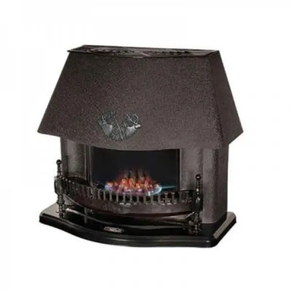 بخاری گازی نیک کالا مدل mc25 NICALA Heater