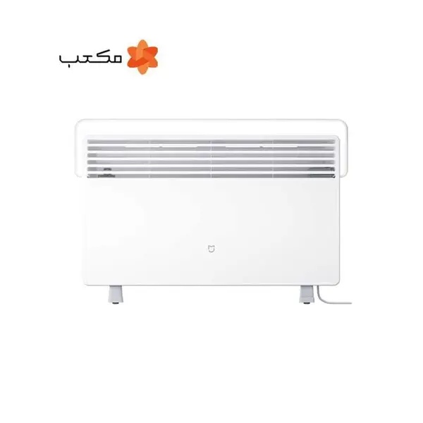 بخاری برقی هوشمند شیائومی Mijia KRDNQ04ZM