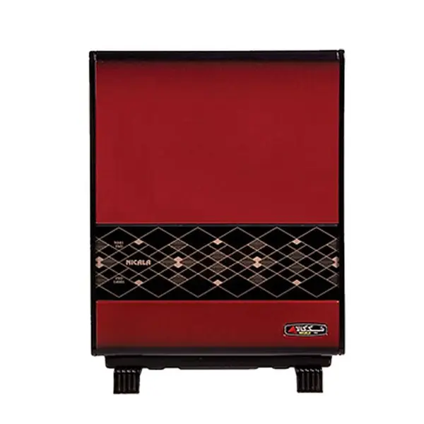 بخاری گاز سوز نیک کالا مدل سحر MN6 NICALA SAHAR Heater