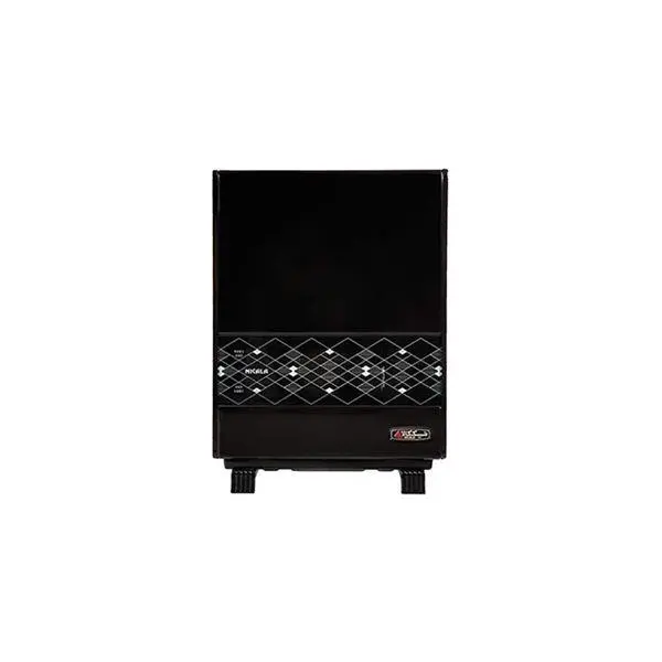 بخاری گاز سوز نیک کالا مدل سحر MN6 NICALA SAHAR Heater