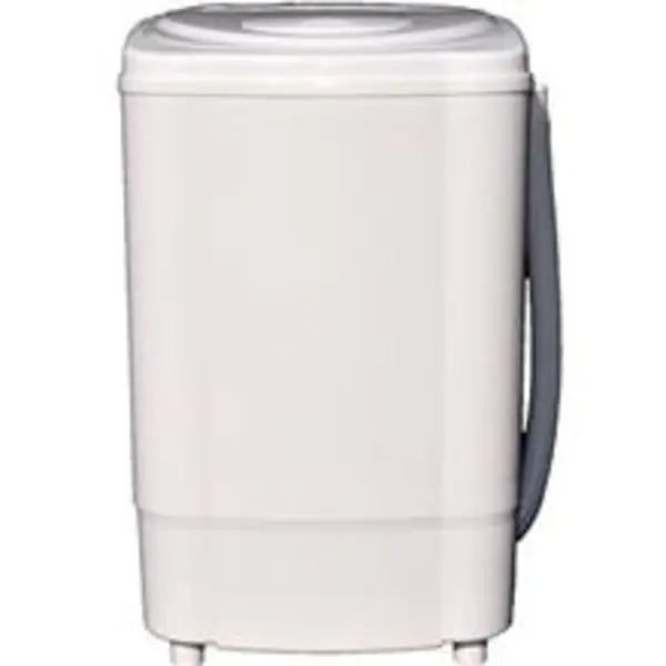مینی واش میلاد مدل MS350 Milad Diaper Cleaner