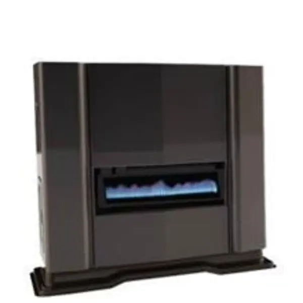 بخاری گازی سپهر الکتریک مدل شهاب SE15000 Sepehr Electric Heater - 5