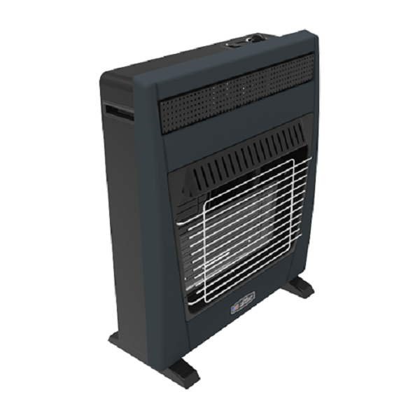 بخاری سپهرالکتریک بدون دودکش سرامیکی SE5000C gas heater