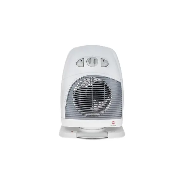 بخاری برقی پارس خزر مدل SH2000E - 3