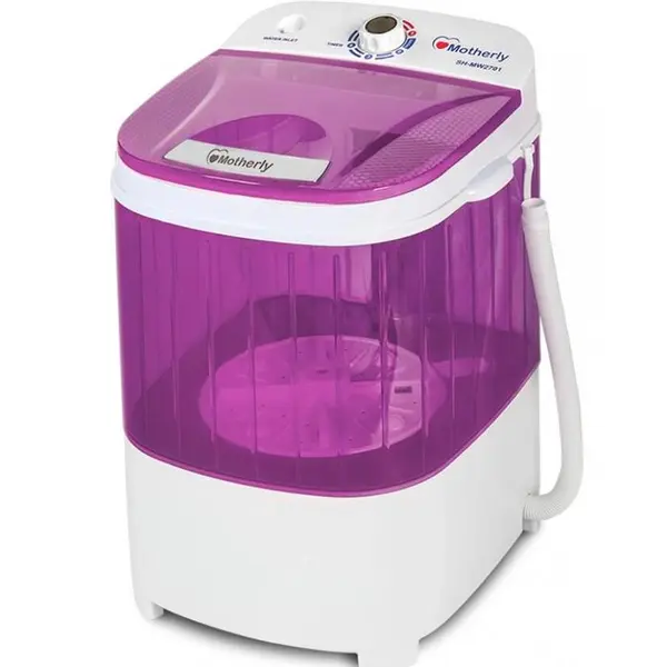 مینی واش مادرلی مدل SH-MW2701 Motherly Mini Wash