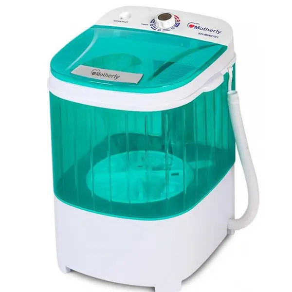 مینی واش مادرلی مدل SH-MW2701 Motherly Mini Wash