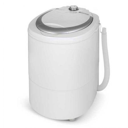 مینی واش جنرال تکنیک مدل SH-MW 2712 General Technic Diaper Cleaner