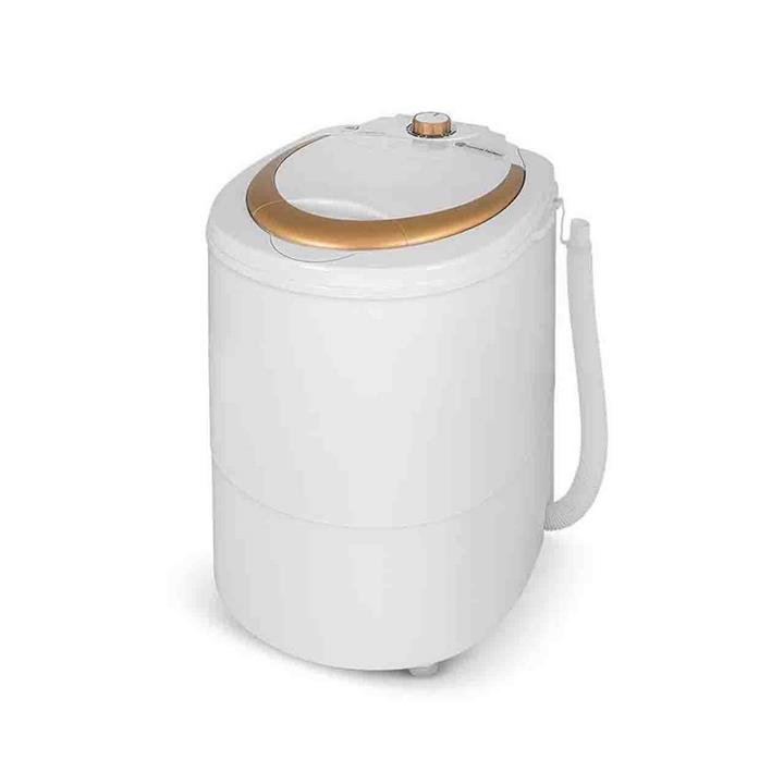 مینی واش جنرال تکنیک مدل SH-MW 2712 General Technic Diaper Cleaner