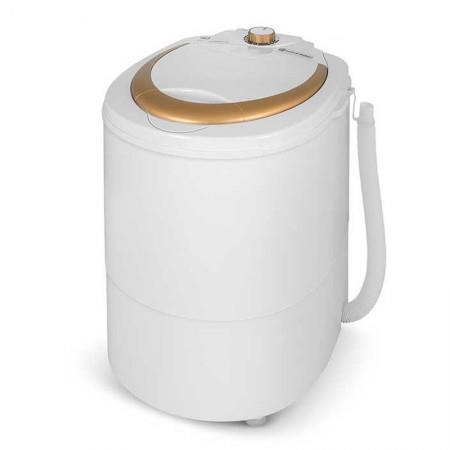 مینی واش جنرال تکنیک مدل SH-MW 2712 General Technic Diaper Cleaner