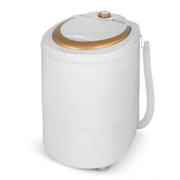 مینی واش جنرال تکنیک مدل SH-MW 2712 General Technic Diaper Cleaner