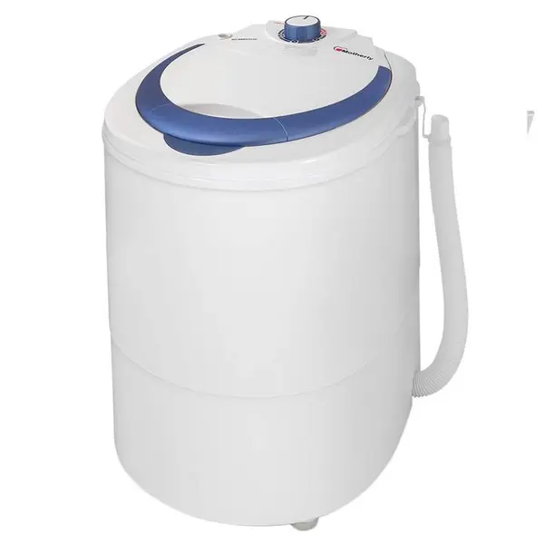 مینی واش مادرلی مدل SH-MW27210 Motherly Mini Wash