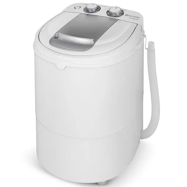 مینی واش جنرال تکنیک مدل SH-MW 2725 General Technic Diaper Cleaner