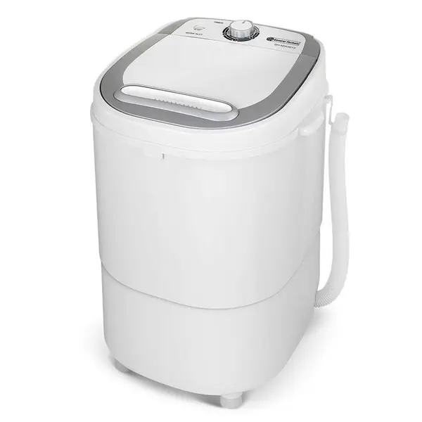 مینی واش جنرال تکنیک مدل SH-MW 3015 General Technic Diaper Cleaner