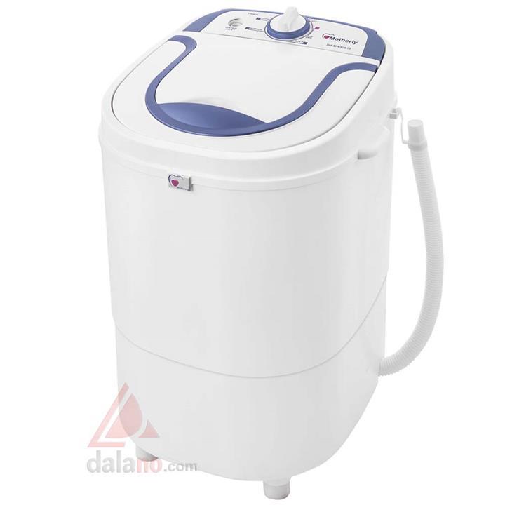 مینی واش مادرلی مدل SH-MW30510 Motherly Mini Wash