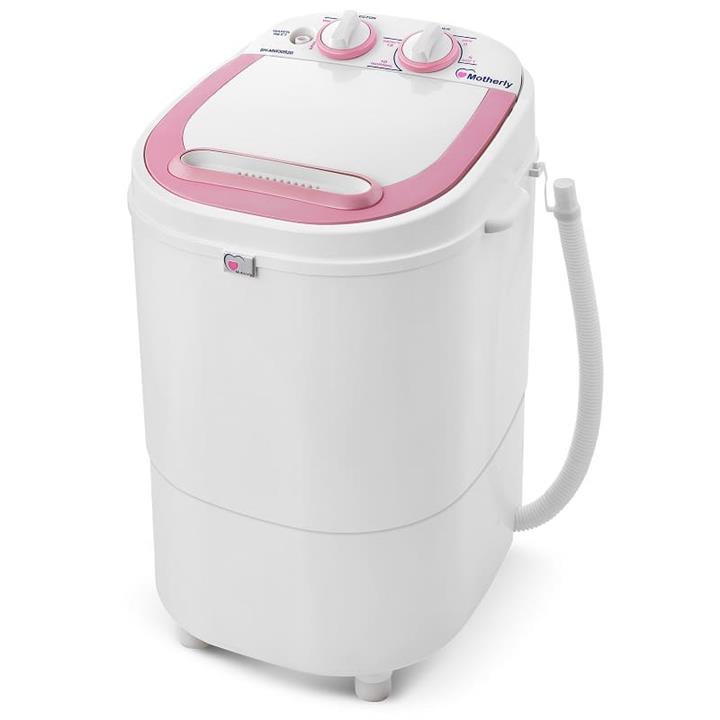 مینی واش مادرلی مدل SH-MW30520 Motherly Mini Wash
