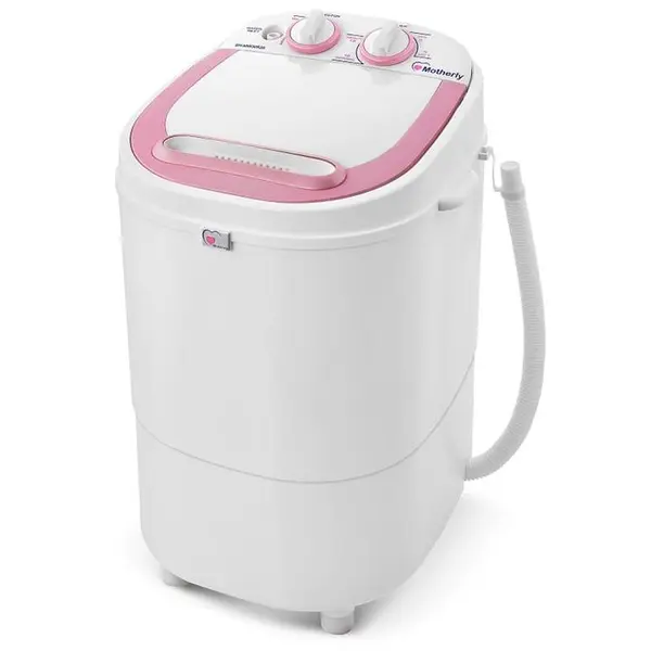 مینی واش مادرلی مدل SH-MW30520 Motherly Mini Wash