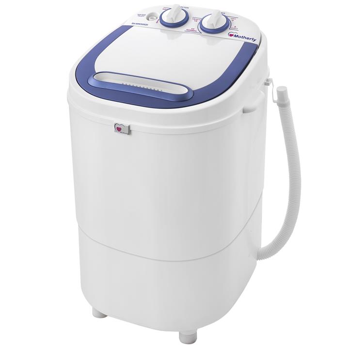 مینی واش مادرلی مدل SH-MW30520 Motherly Mini Wash