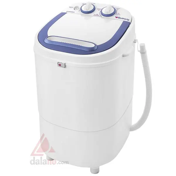 مینی واش مادرلی مدل SH-MW30520 Motherly Mini Wash
