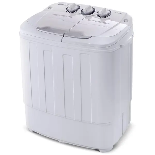 مینی واش جنرال تکنیک مدل SH-MW 3818