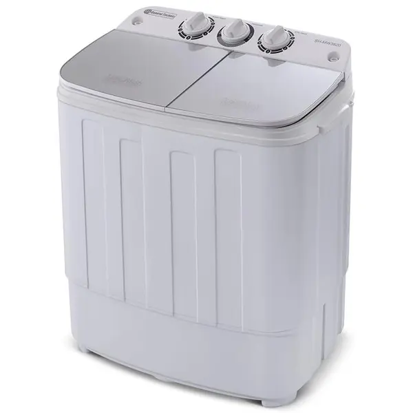 مینی واش جنرال تکنیک مدل SH-MW 3820 3.8 کیلویی