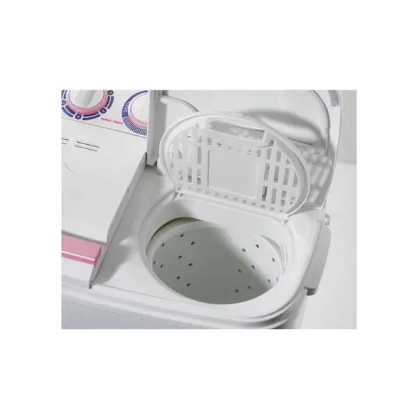 مینی واش مادرلی مدل SH-MW38810 Motherly Mini Wash