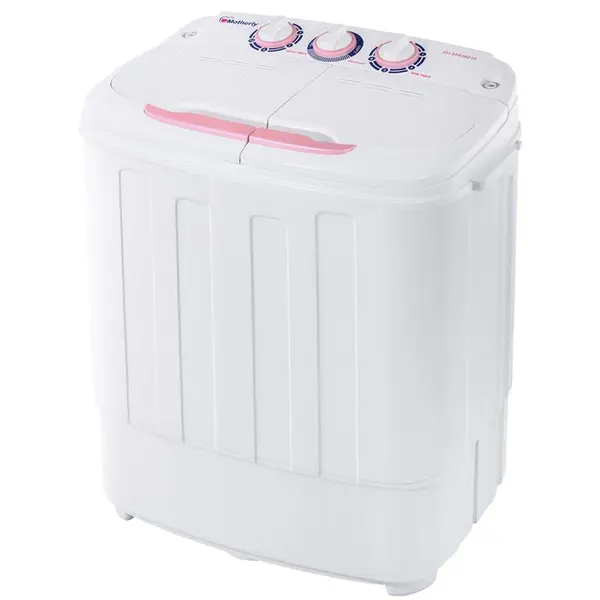 مینی واش مادرلی مدل SH-MW38810 Motherly Mini Wash