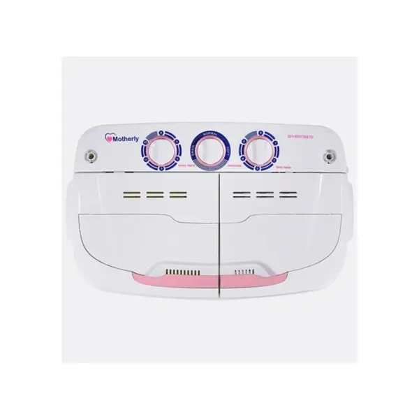 مینی واش مادرلی مدل SH-MW38810 Motherly Mini Wash