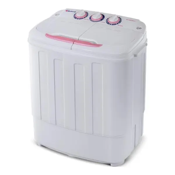 مینی واش مادرلی مدل SH-MW38810 Motherly Mini Wash