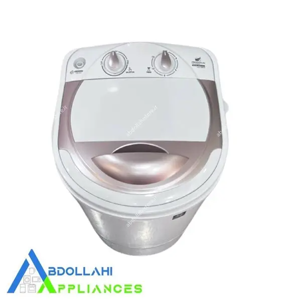 مینی واش ۳ کیلویی فریدولین مدل sw30