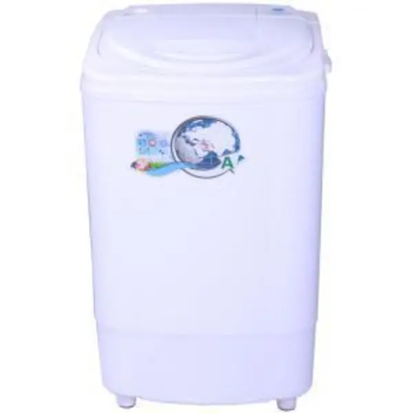مینی واش فریدولین مدل SW35 Feridolin Diaper Cleaner
